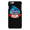 dr sid's iPhone 6 Plus/6s Plus Case