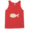fish Tank Top