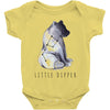 Little Dipper Baby Bodysuit