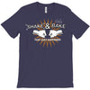 shake &amp; bake T-Shirt
