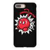 cherry bomb iPhone 8 Plus