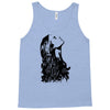 flower girl Tank Top
