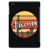 Arizona iPad Mini