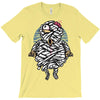 mummy invasion T-Shirt