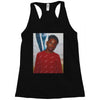 Tay-K Racerback Tank