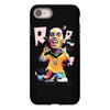 Ronaldinho iPhone 8