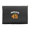 Impeach 45 Accessory Pouches