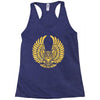 animal Racerback Tank