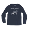 scullay Long Sleeve Shirts