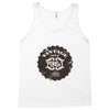 vintage made of 1961 all original parts Tank Top