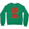 legends are born in 1986 hoodie Crewneck Sweatshirt