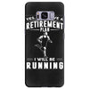 i will be running Samsung Galaxy S8 Plus