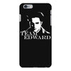 twilight  bella jacob edward film  fun iPhone 6 Plus/6S Plus Case