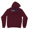 special oops best trending Unisex Hoodie