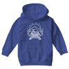 camp Youth Hoodie