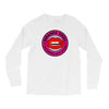 performing arts school Long Sleeve Shirts