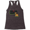 my special day Racerback Tank