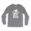 team avengers   exclusive Long Sleeve Shirts