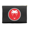 fahrie77 Accessory Pouches