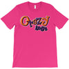 crazy legs T-Shirt