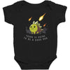 good day Baby Bodysuit