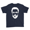 charles mingus Youth Tee