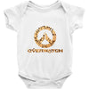 OVERWATCH Baby Onesie