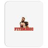 Ryan Fitzpatrick Fitzmagic Mousepad