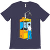 anglerbot T-Shirt