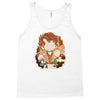 my precious Tank Top