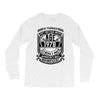 Things Better 1978 Age Approach Magnificent Long Sleeve Shirts
