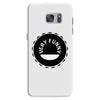14 Samsung Galaxy S7