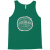 charming Tank Top
