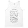 freedom Tank Top