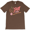 pitt cola T-Shirt