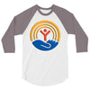 fahrie77 3/4 Sleeve Shirt