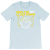 clocktower T-Shirt