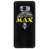 mad mask Samsung Galaxy S8 Plus