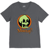 murray1 V-Neck Tee