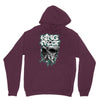 king frost Hoodie