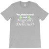 magically delicious T-Shirt