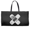 Im Good Pocket Weekender Totes