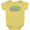 hangry Baby Onesie