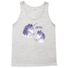 brocorn Tank Top