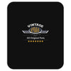vintage genuine 1961 series all original parts Mousepad