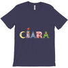 ciara T-Shirt
