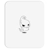 boo (4) Mousepad