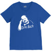 dirk bach r.i.p V-Neck Tee