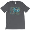starry wars T-Shirt
