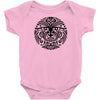 maori Baby Onesie